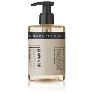 Bilde av 04 hand soap - calendula & sage