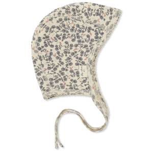 Bilde av classic baby helmet - espalier petit
