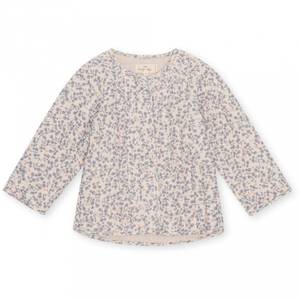 Bilde av coco quilted jacket - espalier
