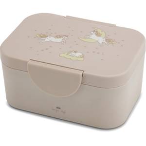 Bilde av LUNCH BOX UNICORN CIEL